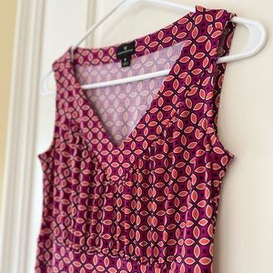 Women’s summer dress- size small